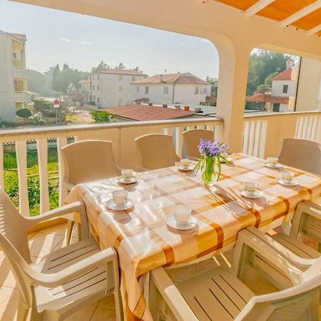 Apartments Grakalic Great Location ميدولين المظهر الخارجي الصورة