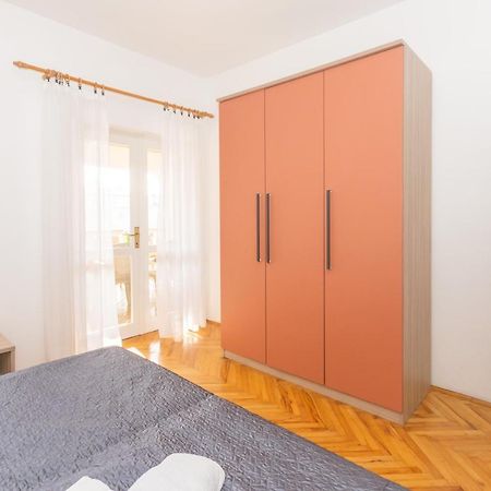Apartments Grakalic Great Location ميدولين المظهر الخارجي الصورة