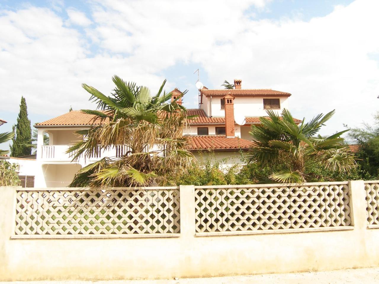 Apartments Grakalic Great Location ميدولين المظهر الخارجي الصورة