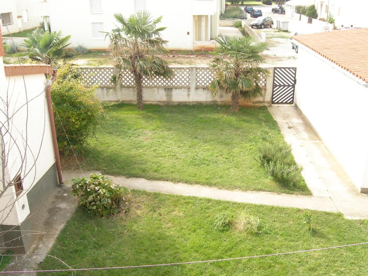 Apartments Grakalic Great Location ميدولين المظهر الخارجي الصورة