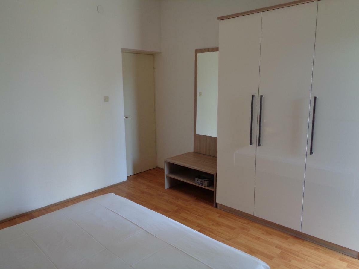 Apartments Grakalic Great Location ميدولين المظهر الخارجي الصورة