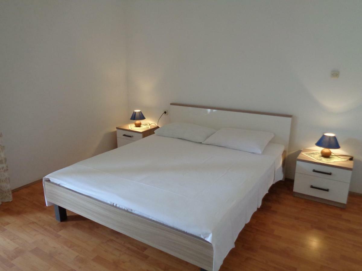 Apartments Grakalic Great Location ميدولين المظهر الخارجي الصورة