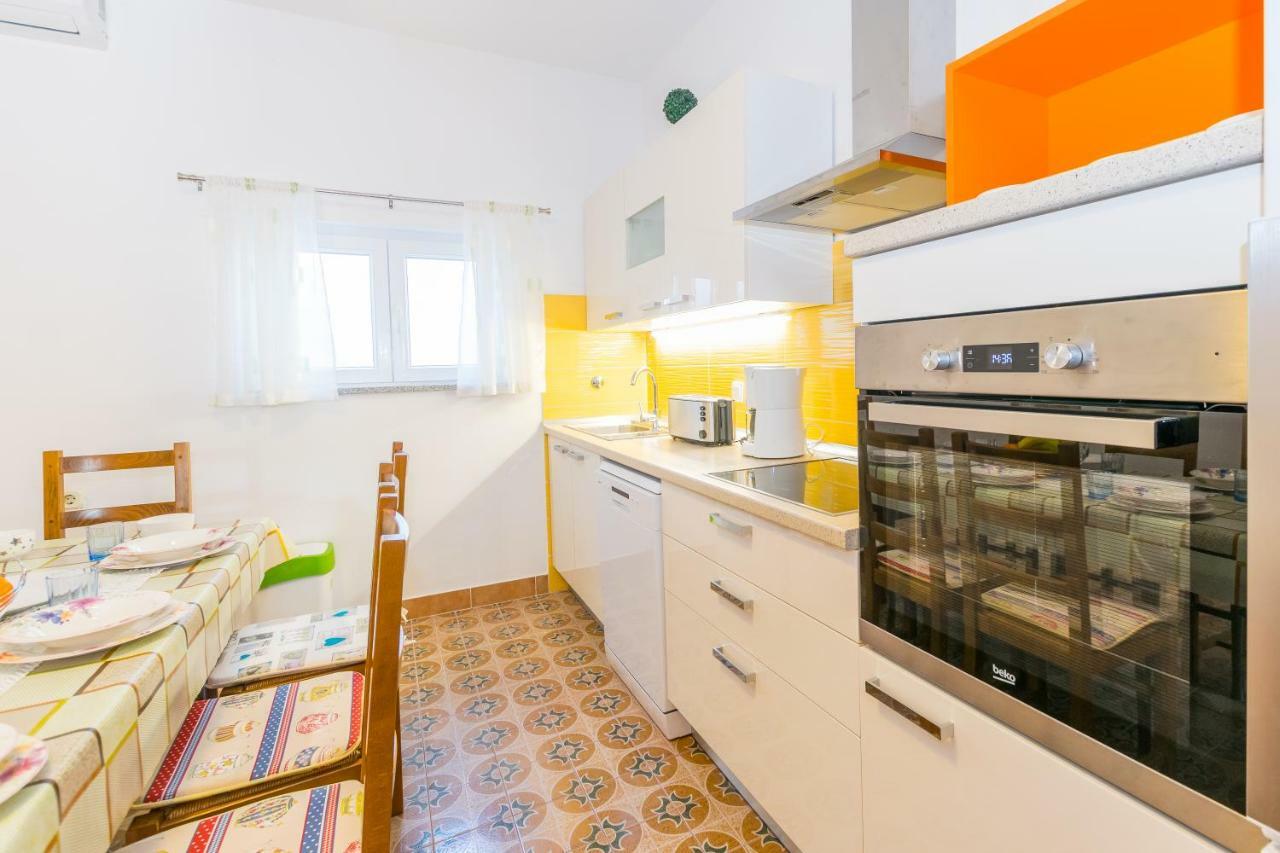 Apartments Grakalic Great Location ميدولين المظهر الخارجي الصورة