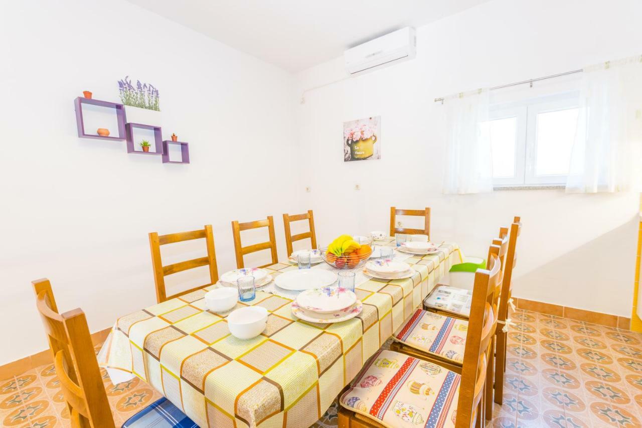 Apartments Grakalic Great Location ميدولين المظهر الخارجي الصورة