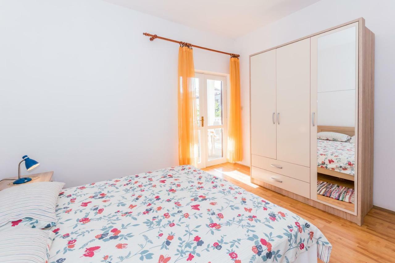Apartments Grakalic Great Location ميدولين المظهر الخارجي الصورة