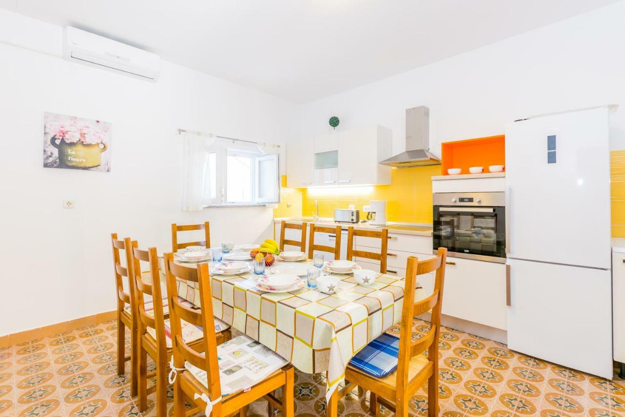 Apartments Grakalic Great Location ميدولين المظهر الخارجي الصورة