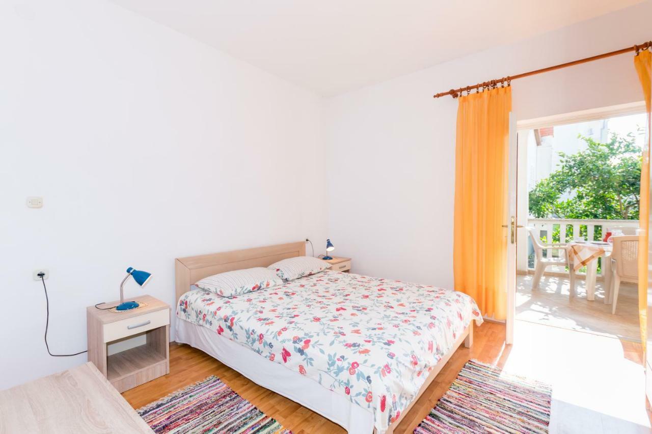 Apartments Grakalic Great Location ميدولين المظهر الخارجي الصورة