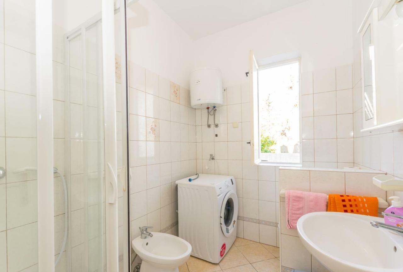 Apartments Grakalic Great Location ميدولين المظهر الخارجي الصورة