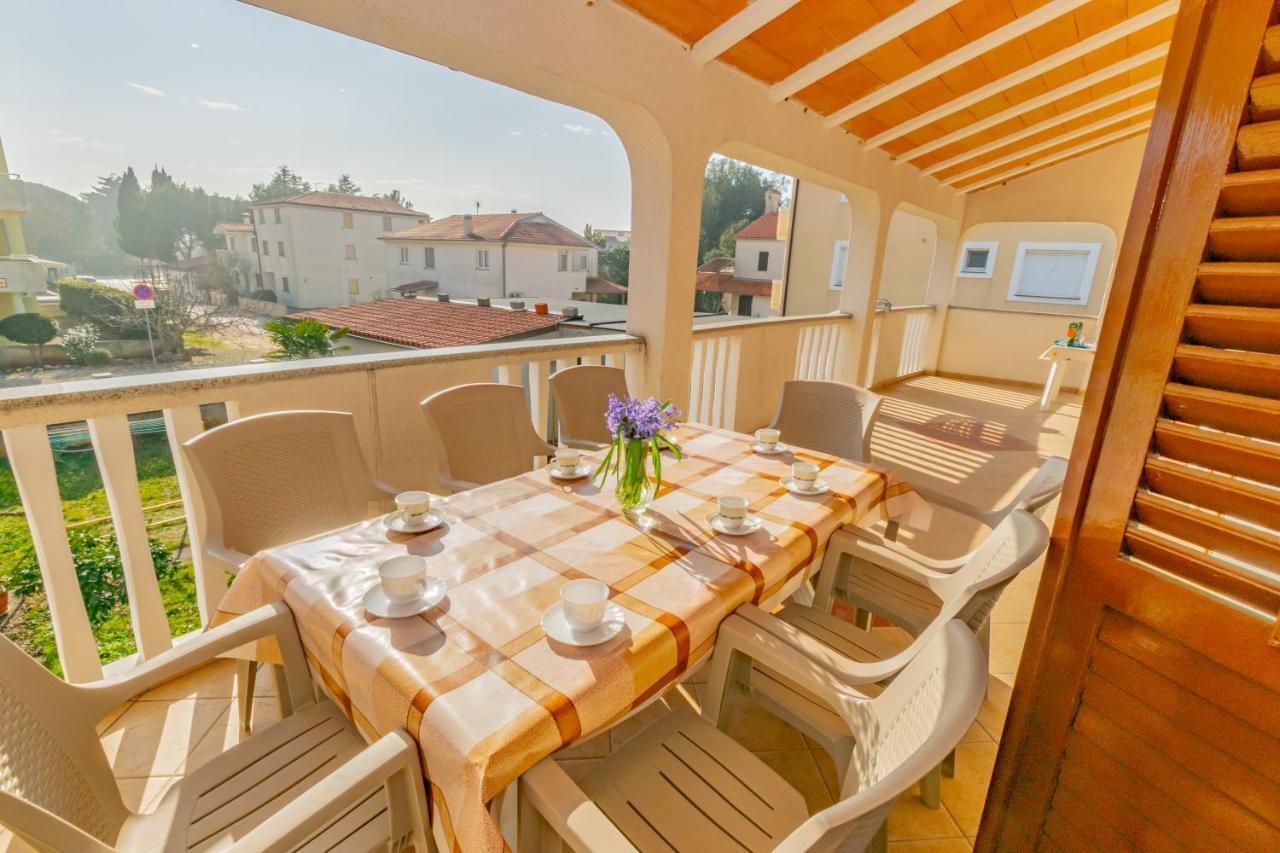 Apartments Grakalic Great Location ميدولين المظهر الخارجي الصورة