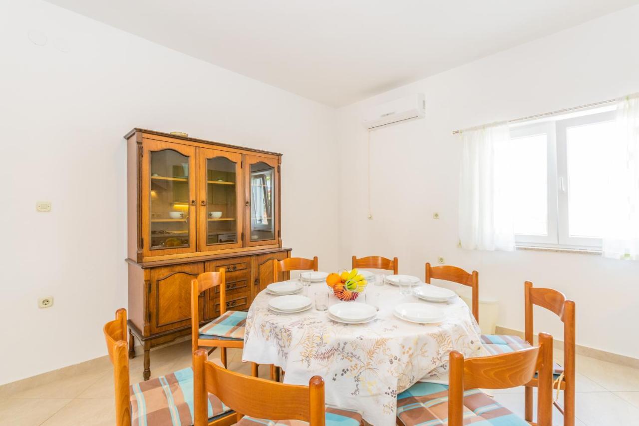 Apartments Grakalic Great Location ميدولين المظهر الخارجي الصورة